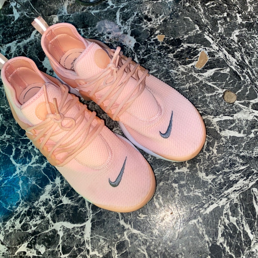 Women's Presto